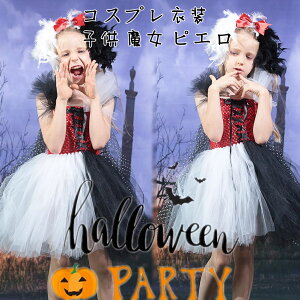 nEB ߑ q  sG RXvߑ RE   @ ޏ  qp ̎q RX`[ @g @t nEC LbYߑ q  qǂ RXv n