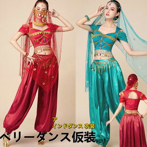 x[_Xߑ x[_XZbgߑ nEB RXv 6_ZbgAbvߑ fB[X K RX`[ Y{ƃgbvX x[_X bX Xe[W  _