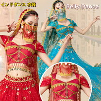 楽天市場】インド コスプレの通販 
