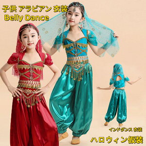 x[_XZbgAbv NX}Xߑ x[_XbX nEB  LbY ̎q x[_Xߑ 4_Zbg ArA ߑ q Ch_X ߑ ߑ XpR