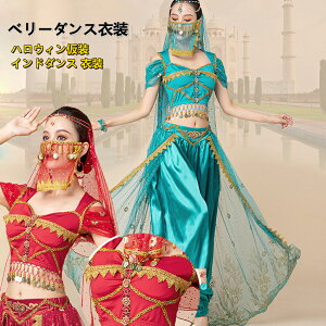 RXv ߑ x[_Xߑ x[_XZbg Ch_X nEBߑ 6_Zbg fB[X  RX`[ Y{ gbvX Xe[W _Xߑ nEB ߑ 