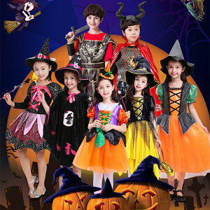 nEB ߑ q  RXvߑ ޏ zSߑ  @ ޏ  qp ̎q j̎q RX`[ @g @t nEC LbYߑ q  qǂ RXv N