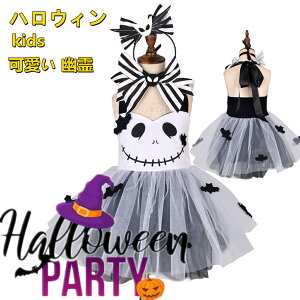 nEBߑ q RXvߑ zSߑ @pCA   @ ޏ  [  XPg  ΂ߑ H ̎q LbYߑ q  qǂ RXv NX