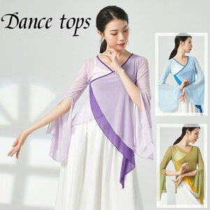 Ќ_X gbvX _XEFA K _Xߑ oG gbvX@ÓTx NVbNx zF  uEX@G E Ќ_Xߑ fB[X KbXEGA Xgb