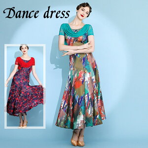 Ќ_X hX s[X ߑ __X fB[X [X cphX ^S K op  X^_[hhX Cxg 傫 傫TCY L鐞 _XE