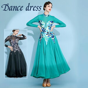 Ќ_X hX s[X ߑ __X fB[X cphX ^S K op  X^_[hhX Cxg 傫 傫TCY _XEGA ԕ _X