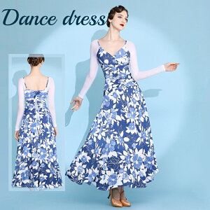 Ќ_Xߑ hX s[X ߑ __X fB[X cphX ^S K op   Cxg 傫 傫TCY _XEGA ԕ _Xߑ 