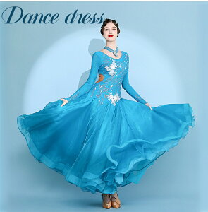 Ќ_Xߑ hX s[X ߑ _Xߑ __X fB[X cphX ^S D  op  t@Xi[^Cv Snǂ 傫 傫TCY 