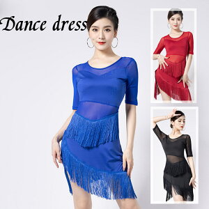 e_XhX eߑ es[X tW ehX TohX w| _X eߑ s[X Ќ_XbX _X `` TT 