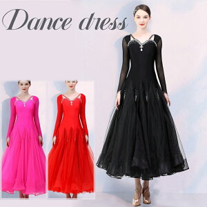 Ќ_Xߑ hX _XhX fB[X I[_[Ch VlbN wSt̒ cphX __Xߑ s[X bX tRߑ KZfp