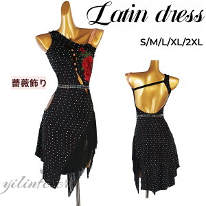 e_XhX eߑ ehX e_Xs[X `` TT To o ^S p\hvߑ Ќ_X hX fB[X [X c ^S op 