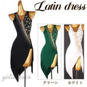 e_XhX eߑ ehX e_Xs[X `` TT To o ^S p\hvߑ Ќ_X ^bZ hX fB[X [X c ^S