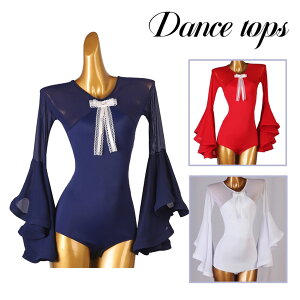 Ќ_XgbvX _XgbvX t __X gbvX _Xߑ { fB[X oG KbXEGA Xgb` Ќ_X e_X uEX MU[ E