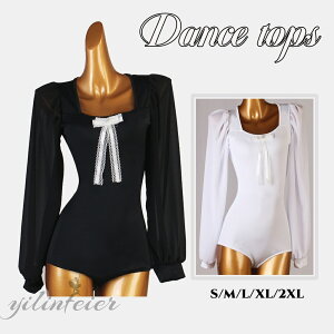 Ќ_XgbvX _XgbvX __X gbvX _Xߑ { fB[X oG KbXEGA Xgb` Ќ_X e_X uEX MU[ EGA K 