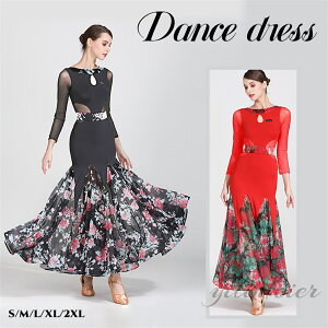 Ќ_XhX Ќ_Xߑ ߑ s[X fB[X _XEGA _hX ehX eߑ _XhX Xe[Wߑ Z  op _ ^S X^_[