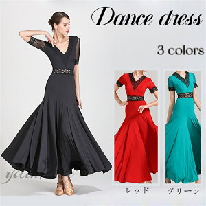 Ќ_XhX Ќ_Xߑ ߑ s[X fB[X _XEGA _hX ehX eߑ _XhX Xe[Wߑ Z  op _ ^S X^_[