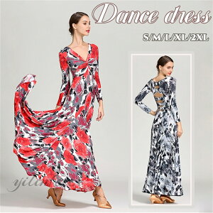 Ќ_XhX Ќ_Xߑ Ќ_X hX hXߑ _XEGA s[X fB[X __X ehX ^S ߑ Xe[W Z  op _hX X