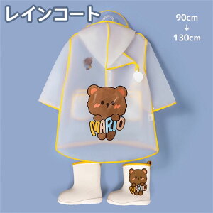 CR[g LbY  q qp  h ̎q j̎q J Jbp J Jt CEFA C|` g s 킢  hZ J ʉ o| 