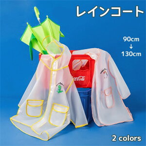 CR[g LbY  q qp  h ̎q j̎q J Jbp J Jt CEFA C|` g s 킢  hZ J ʉ o| 