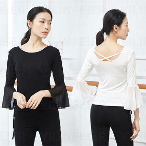 Ќ_X gbvX t n __X gbvX _XߑfB[X oG KbXEGA Xgb` TVc Ќ_X e_X uEX MU[ EGA K