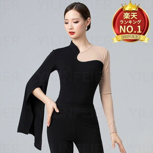 _yVLO1ʁ^Ќ_X gbvX __X I^[h  t gbvX Ќ_X e_X bX K __X uEX tR p\hv 