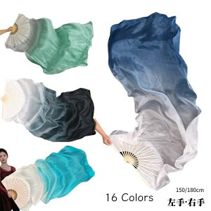 1{ VN _Xt@x[ x[_X t@x[ Of[V _Xq VNt@x[ q c   ANZT[ _Xߑ  Xe[W ߑ p E