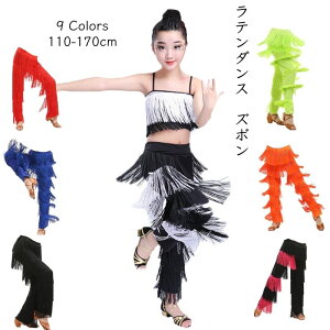 9F _Xߑ {gX ^bZ e_XY{ e_Xߑ Y{ l/qp _Xߑ bX tWY{ e_X _XEFA LbY ̎q x[