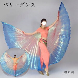 x[_X EBO 360x ΂ Jtȗ ptH[}X ̉H LkXeBbN GWvg x[_X RX`[ oANZT[  x[_X̏ x[_