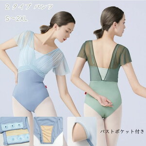 oG I^[h oGI^[h l i oGpi oG`̕ Xibv{^t oXg|Pbgt I^[h t K oG_X Ã_X oG I^[h 