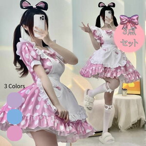 3_Zbg s[X+Gv+ Ch RXv ߑ   G t [^ 킢 ؃Zbg fB[X RX`[ Cxg nEB Ch  tZbg 