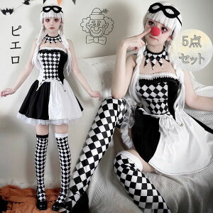 5_Zbg gbvX+XJ[g++C+ nEB  RX`[ sG   lC w    RXvߑ Ȃ肫 p[eB[ Cxgp w 