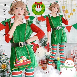 T^ RXv ZNV[ fB[X T^RX RX`[ P[v }g |` ߑ  l  킢 NX}X T^N[X s[X  lC w  