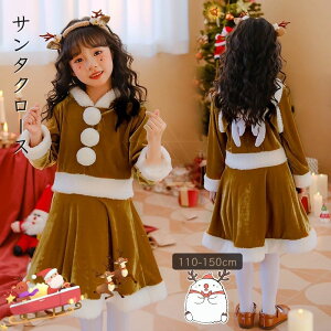 NX}X nEB N T^N[X giJC   s[X t[ht  q ϑ  NX}XRXv  nEBRXv  RXv RX`[