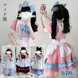 4_Zbg s[X+Gv++ Zbg 4Colors Ch RXv ߑ   G t [^ 킢 ؃Zbg fB[X RX`[ Cxg nEB 