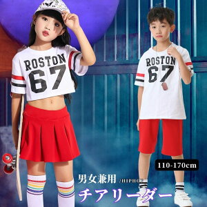 RX`[ `AK[ ߑ R`A_X q HIPHOP WY _Xߑ ZNV[ Xe[Wߑ RXv `A jtH[ __X [_[ jp `A[fBO A