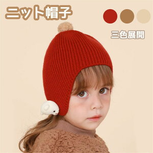 LbY jbgXq Xq {A nbg XL[p jbg q  xr[ t H~ j̎q ̎q V Ԃ ~p h h΍ ~o xr[Xq q oYj Mtg v