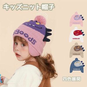 LbY jbgXq Xq {A nbg XL[p jbg q  xr[ t H~ j̎q ̎q V Ԃ ~p h h΍ ~o xr[Xq q oYj Mtg v