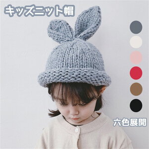 LbY jbgXq Xq {A nbg XL[p jbg q  xr[ t H~ j̎q ̎q V Ԃ ~p h h΍ ~o xr[Xq q oYj Mtg v