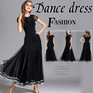 Ќ_XhX Ќ_Xߑ  hJlbN __XhX __Xߑ _hX {[[ߑ c hX bX tR hX _XK Z