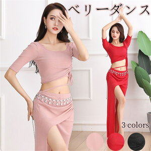 x[_X bX _Xߑ x[_XZbgߑ 2_ZbgAbvߑ fB[X K nEB  RX`[ Xvbg O XJ[gƃgbvX x[_X