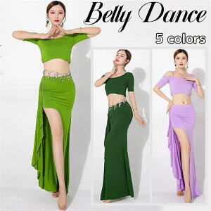 x[_X bX _Xߑ x[_XZbgߑ 2_ZbgAbvߑ fB[X K nEB  RX`[ Xvbg O XJ[gƃgbvX x[_X