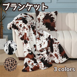 ѕz uPbg 唻 Ђ| \t@[ xbhX[ X[Pbg |ѕz xbhJo[ k ^IPbg ӂӂ  g CeA G jbg }CNt@Co[ t