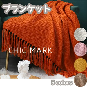 ѕz uPbg 唻 Ђ| \t@[ xbhX[ X[Pbg |ѕz xbhJo[ k ^IPbg ӂӂ  g CeA G jbg }CNt@Co[ t