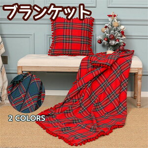 ѕz uPbg v[g 唻 Ђ| \t@[ xbhX[ X[Pbg |ѕz xbhJo[ k ^IPbg ӂӂ  g CeA G jbgtl 