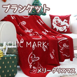 NX}X ѕz uPbg Mtg v[g 唻 Ђ| \t@[ xbhX[ X[Pbg |ѕz xbhJo[ k ^IPbg ӂӂ  g CeA G 