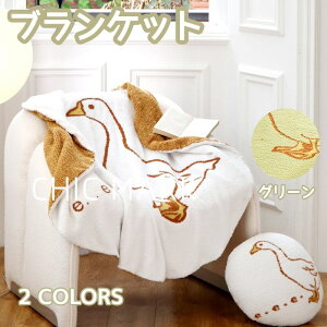 NX}X ѕz uPbg Mtg v[g 唻 Ђ| \t@[ xbhX[ X[Pbg |ѕz xbhJo[ k ^IPbg ӂӂ  g CeA G 