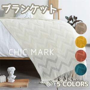 ѕz uPbg 唻 Ђ| \t@[ xbhX[ X[Pbg |ѕz xbhJo[ k ^IPbg ӂӂ  g CeA G jbg }CNt@Co[ t