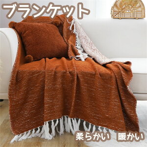 NX}X ѕz uPbg Mtg v[g 唻 Ђ| \t@[ xbhX[ X[Pbg |ѕz xbhJo[ k ^IPbg ӂӂ  g CeA G 