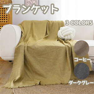 ѕz uPbg 唻 Ђ| \t@[ xbhX[ X[Pbg |ѕz xbhJo[ k ^IPbg ӂӂ  g CeA G jbg }CNt@Co[ t