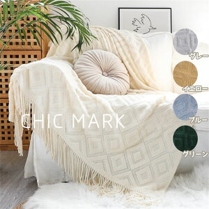 ѕz uPbg 唻 Ђ| \t@[ xbhX[ X[Pbg |ѕz xbhJo[ k ^IPbg ӂӂ  g CeA G jbg }CNt@Co[ t